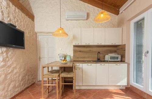 Kalpić Rusticus - Photo 37