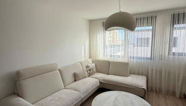 T2 moderne Centre ville Rosny proche Paris - Foto 4