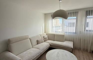 T2 moderne Centre ville Rosny proche Paris - Foto 4