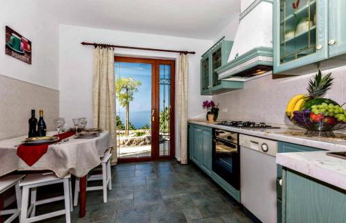 Apartment Anika - Foto 11