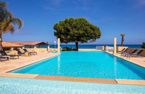 Résidence Marina Bianca - Foto 16