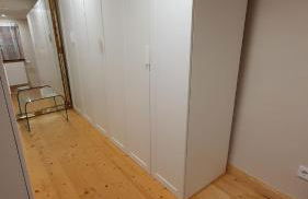 Wohnen im Denkmal - Photo 16