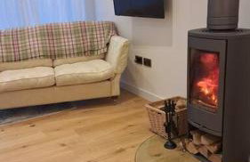 Rural Cornish Cottage - Photo 15