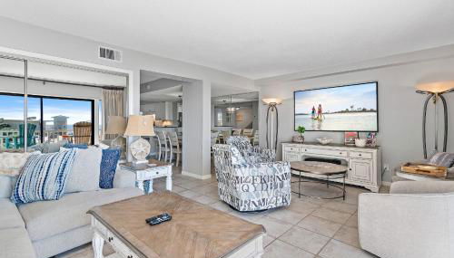 Unit 043 SD - Foto 3, Other