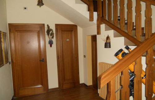 Agriturismo I Muri - Foto 43