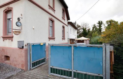 Ferienwohnung Failte - Photo 21