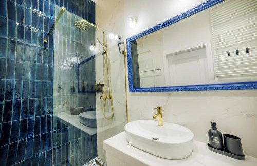 Kołłątaja 23 Apartments - Photo 54