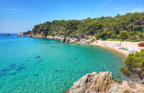 CBN Apartments - Foto 17