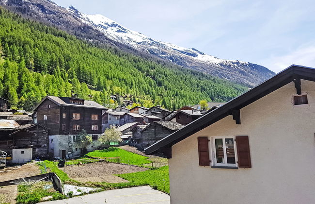 Castor und Pollux - Foto 9