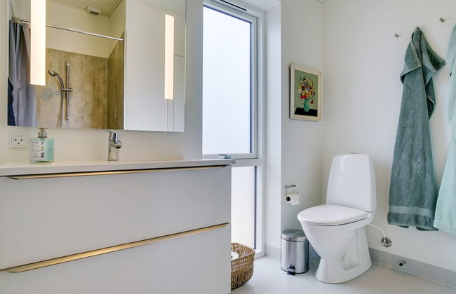 "Gjorgje" - 100m from the sea - Foto 22