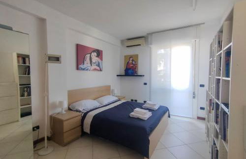 New Pop Art Suit with parking - Foto 11