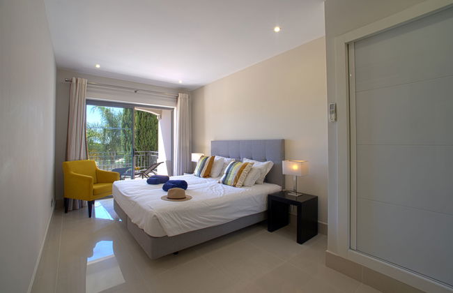 Pine Hills Turquesa - Foto 18