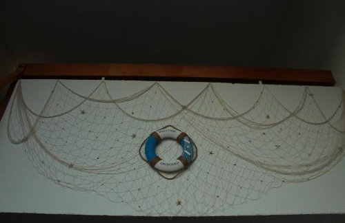 Duplex vue mer - Plage à pied - 4pers - Foto 23