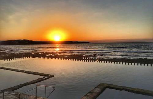 GRAN CANARIA Oasis La Guancha - Photo 32