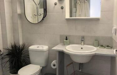 Holy Summer in Naousa Market Streets - Photo 18