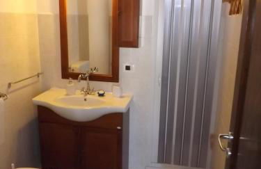 Case Vacanze Villa Lory - Foto 8