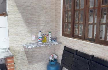 Casa Condomínio Bertioga - 800mt da Praia - Com AR Condicionado - Photo 26