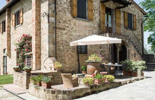 Fattoria Pogni - Foto 43