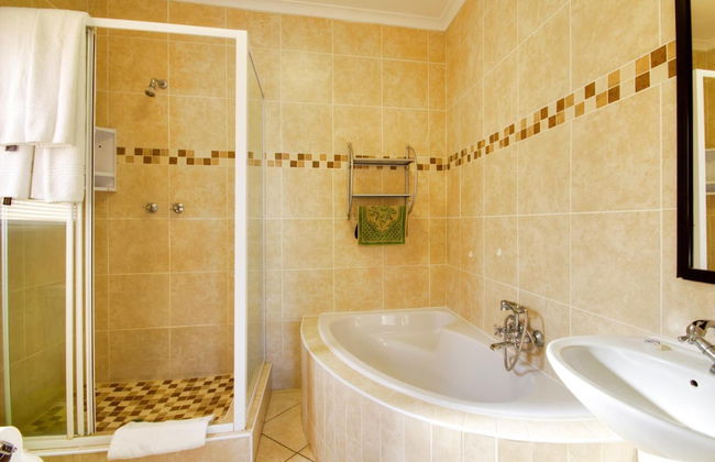 Seagull Lodge - Foto 34