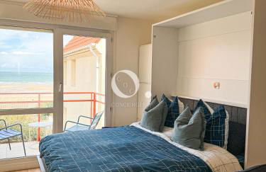 COC - Le Cocon des 2 Caps - Foto 19