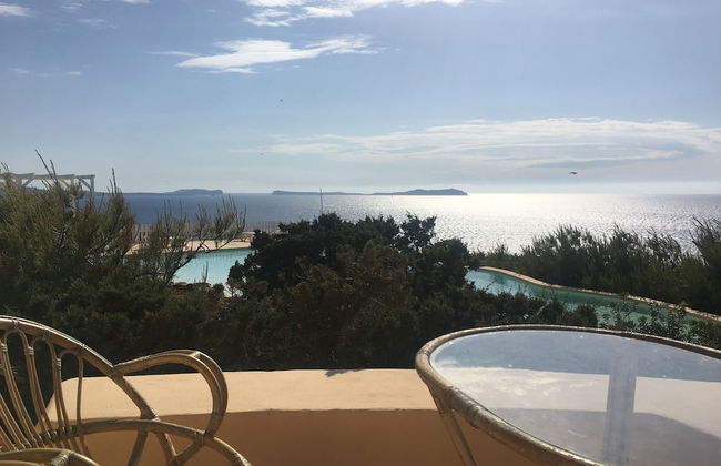 Carpe Diem - Photo 41