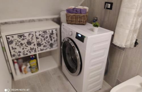 Chez Mémé - Foto 9