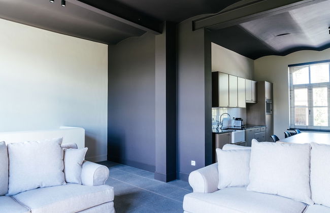 Hoeve Hazegras - Foto 39