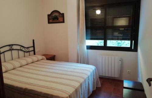 Puerto Lorente - Foto 11