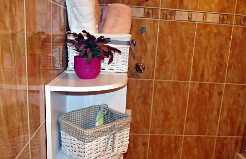 Apartment Ana - Foto 27