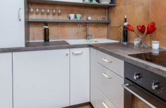 Apartment Li - Foto 51