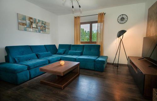 Charming house Maša - Foto 21