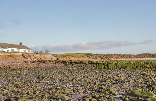 2 Whiterow - Foto 23