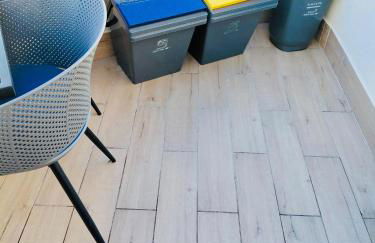 Tree House III - Foto 14