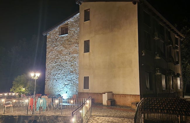 Tenuta D'Arienzo - Foto 4