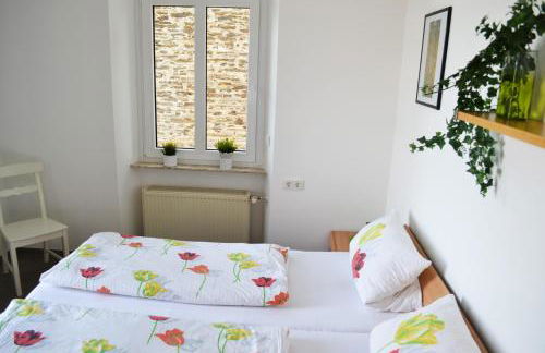 Weingut Mathy-Schanz - Foto 26