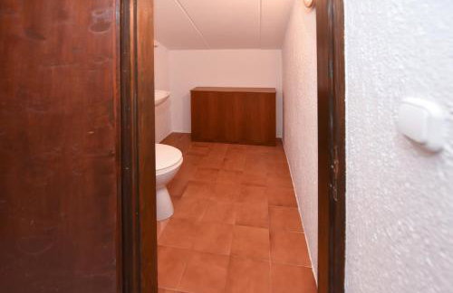 Apartment TinaTeo, Gajac - Photo 15