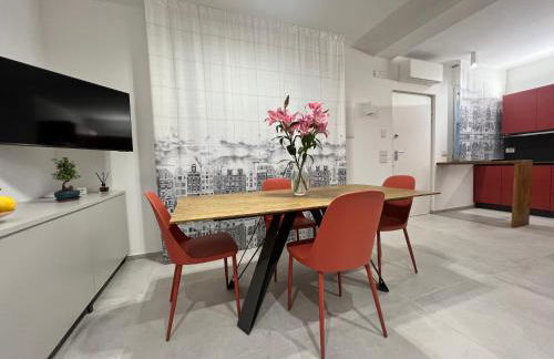 BLU CORALLO - Foto 1