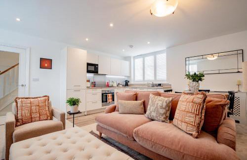 3 The Old School House - Foto 1