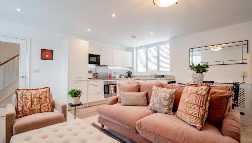 3 The Old School House - Foto 1