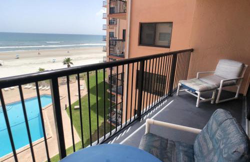 Flamingo Cove at Sunrise - Foto 21