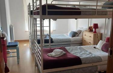 Amazing Lodge by the Ocean - Fully equipped! - Foto 19