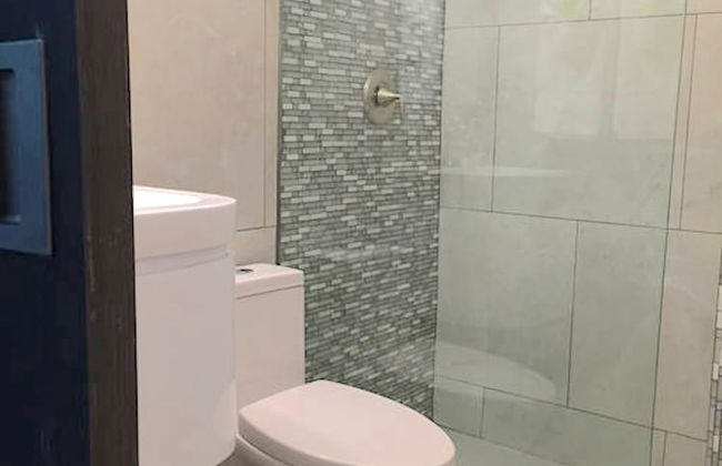 Segovia Studio Units - Photo 26