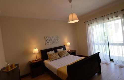 Porto Campanhã Urban Villa - Foto 22