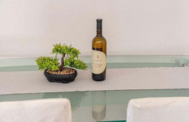 Apartment Mario - Foto 18