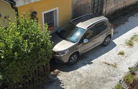 LOMA Apartment - Foto 41