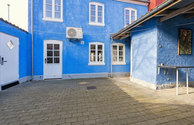 City Harbour House - Foto 47