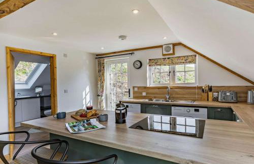 1 Bed in Launceston oc-86674 - Foto 9