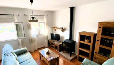 Las Palomas - Foto 2