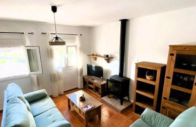 Las Palomas - Foto 2