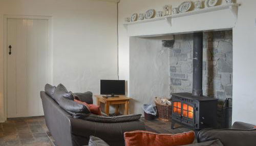 Penrhyn Mawr - Hw7642 - Foto 2